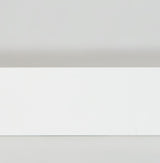 Huxie 3/4-sengehest - 70*160 cm seng