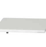 Drejbart sengebord
