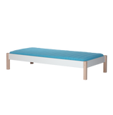 Briks uden lamelbund (140 cm)