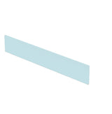 Huxie 3/4-sengehest - 70*160 cm seng
