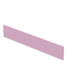 Huxie 3/4-sengehest - 70*160 cm seng