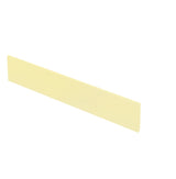 Huxie 3/4-sengehest - 70*160 cm seng