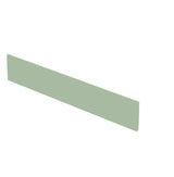 Huxie 3/4-sengehest til 90*200 cm