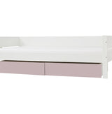 Huxie basis seng - 200cm