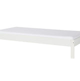 Huxie børnebriks - 200 cm