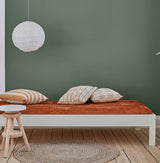 Huxie børnebriks - 200 cm