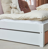 Lav Hide away 90cm/120cm/140cm