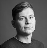 Flip Vip Bænk