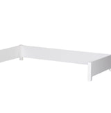 Sengeramme (bredde 90 cm)