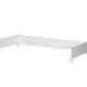 Sengeramme (bredde 90 cm)