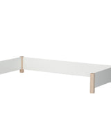 Sengeramme (bredde 90 cm)