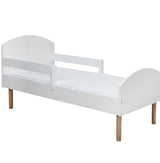 Retro junior seng (70*160cm)