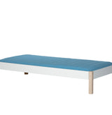 Briks uden lamelbund (90 cm)