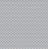 Legeforhæng Number