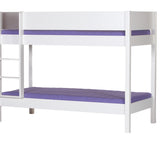 Frigg Etagenbett für Kinder