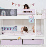 Frigg Etagenbett für Kinder
