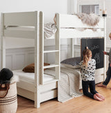 Frigg Etagenbett für Kinder