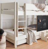 Frigg Etagenbett für Kinder