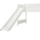 Huxie Rutsche mit Bettgitter - 200cm