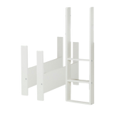 Huxie forhøjermodul