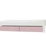 Huxie Junior Briks