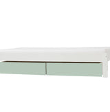 Huxie Junior Briks