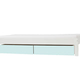 Huxie Junior Briks
