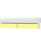 Huxie Junior Briks