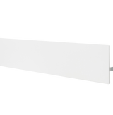 Lav Hide away 90cm/120cm/140cm