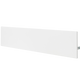 Lav Hide away 90cm/120cm/140cm