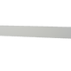 Huxie 1/2-sengehest