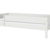 Huxie 3/4-sengehest - 70*160 cm seng