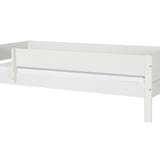 Huxie 3/4-sengehest til 90*200 cm