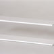 2 Gavlhylder 120 cm