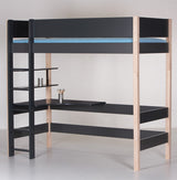 2 Gavlhylder 120 cm