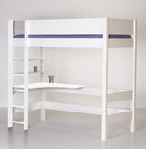 2 Gavlhylder 120 cm