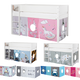 Legeforhæng Cup Cake