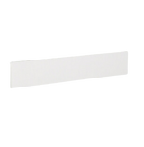Huxie 3/4-sengehest - 70*160 cm seng