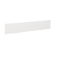 Huxie 3/4-sengehest til 90*200 cm