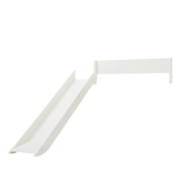 Huxie rutsjebane 200cm