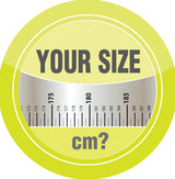 190 cm