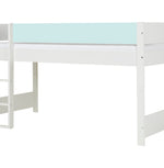 options:azur_mint-22