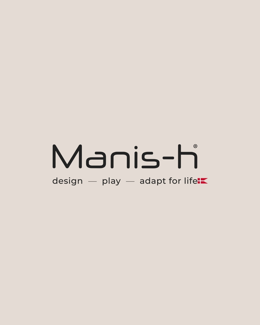 Manis-h