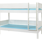 Hoder bunk bed for children