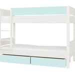 options:azur_mint-22