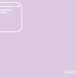 options:lavendar_rose-25