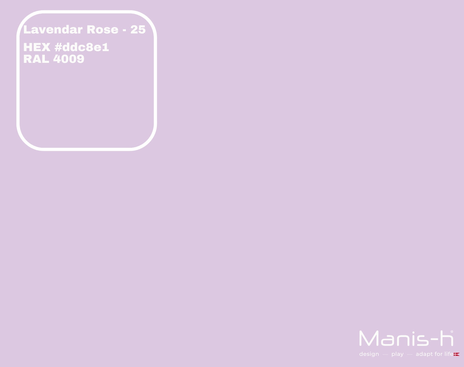 options:lavendar_rose-25