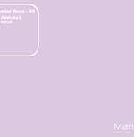 options:lavendar_rose-25