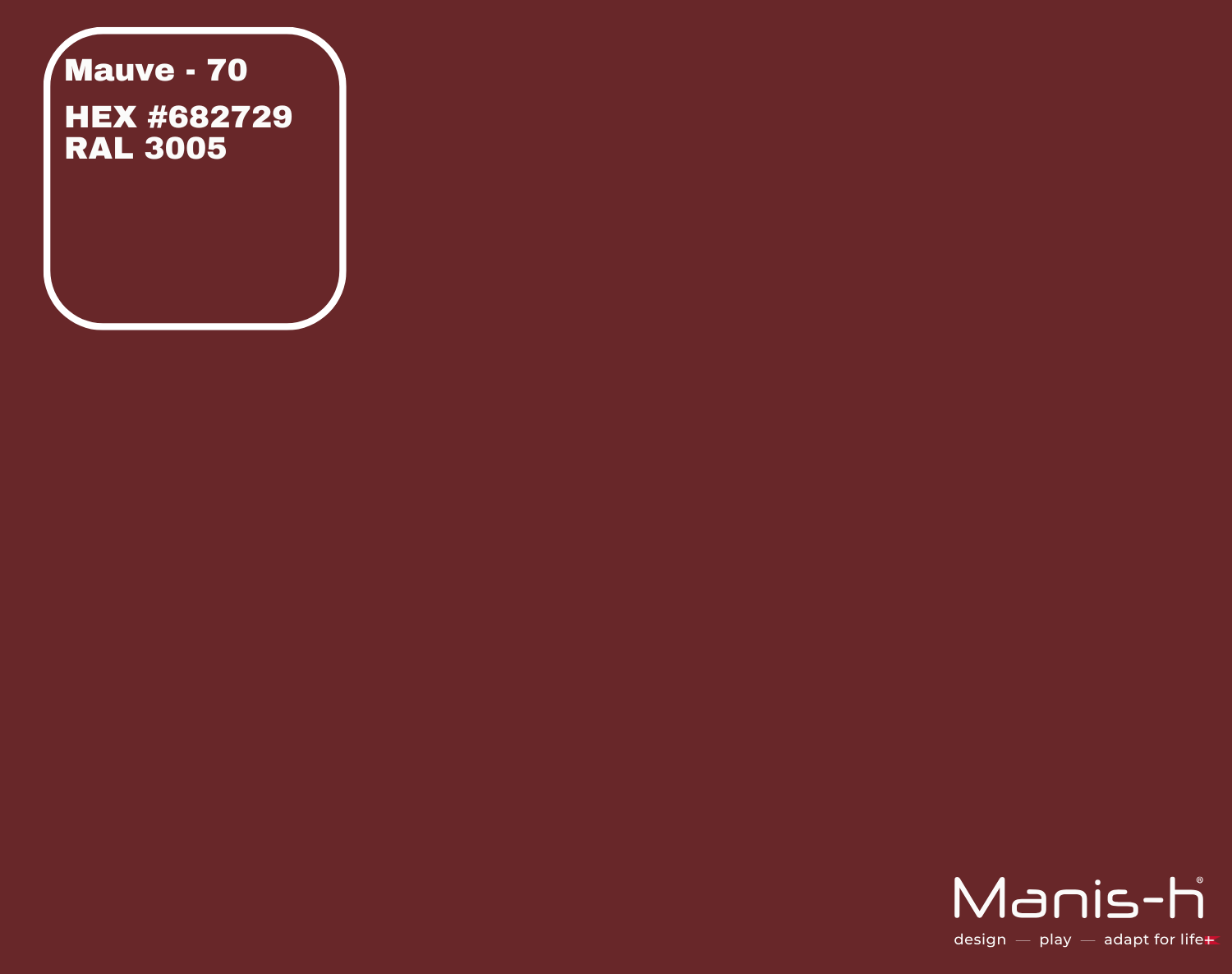 options:mauve-70