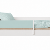 options:azur_mint-22